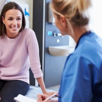 Fertility Preservation Options in Dubai & Abu Dhabi