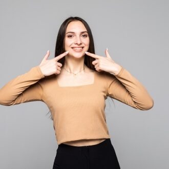 How Does Buccal Fat Removal Work In Dubai