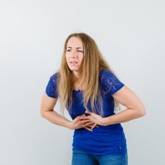 How Does Gastric Balloon Work in Dubai