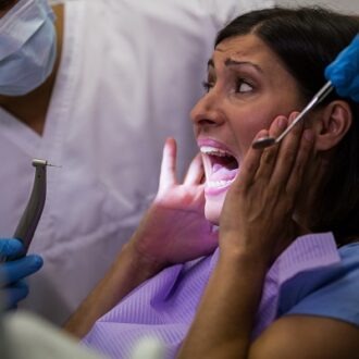 How Many Sessions Of Zoom Teeth Whitening Are Needed?