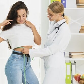 How Much Does Non-Surgical Weight Loss Cost