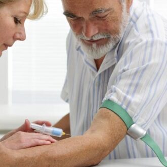 How To Choose The Right Gallbladder Surgeon In Dubai