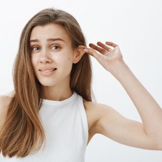 How To Find The Best Ear Piercing In Dubai