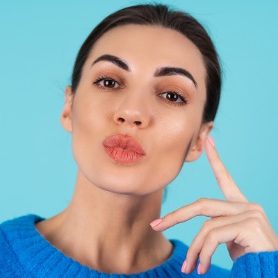 How To Make Lip Fillers Last Longer in Dubai