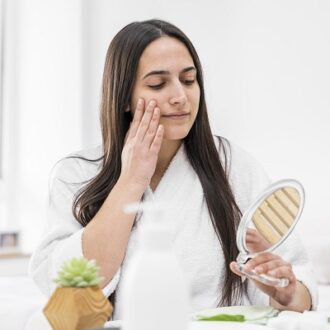 How To Prepare For Skin Lesion Removal In Dubai