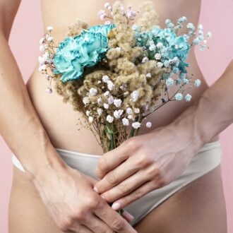 How Vaginal Rejuvenation Makes a Difference