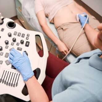 Hymenectomy: Purpose, Procedure, Recovery & Results