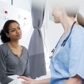 Hymenotomy vs Hymenectomy in Dubai