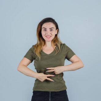 Is Gastric Balloon Permanent in Dubai & Abu Dhabi