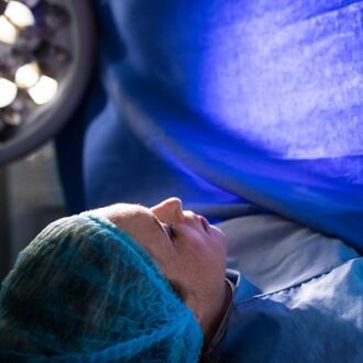 Is Labiaplasty A High-Risk Surgery in Dubai