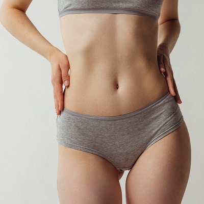 Is Labiaplasty Surgery In Dubai Right For You?