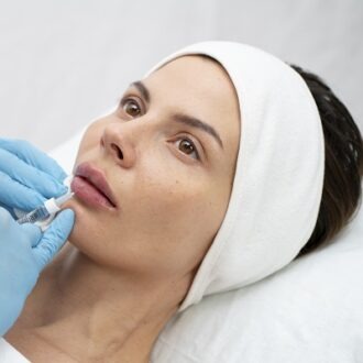 Juvederm Filler Price In Dubai & Abu Dhabi