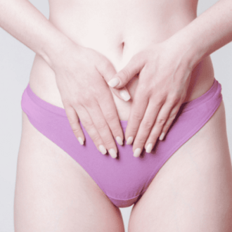 Labial Filler Injection Near me in Dubai & Abu Dhabi