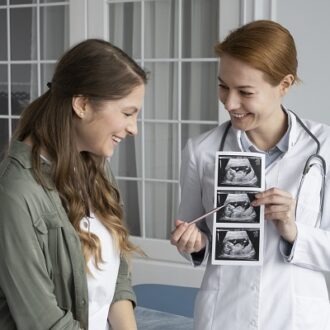 Navigating Vaginoplasty Surgery: Step-By-Step Process And Recovery