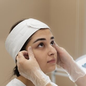 Non-Surgical Beauty: Discovering Exilis Treatment In Dubai