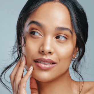 Perfectha Filler For Lips Dubai & Abu Dhabi