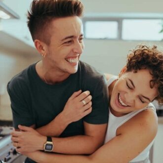 Phalloplasty: Techniques and Outcomes in Dubai