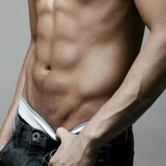 Phalloplasty – Penis Enlargement Surgery in Dubai