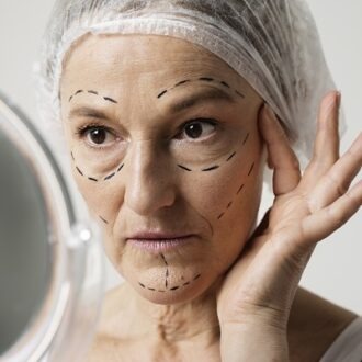 Reclaiming Your Glow: Anti-Aging Treatments Explored In Dubai