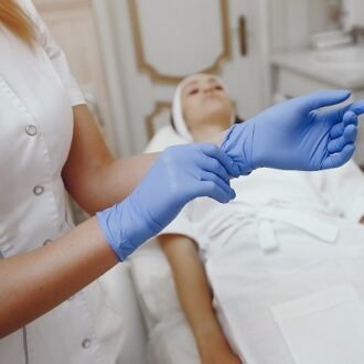 Safe And Effective: HALO Skin Rejuvenation in Dubai