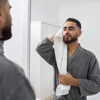 Stay Dry And Confident With Miradry: A Comprehensive Guide