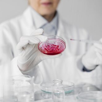 Stem Cell Therapy: Advancements, Applications, And Clinical Insights