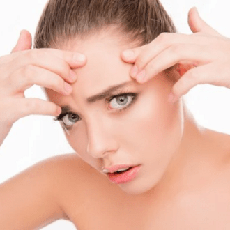 Best Treatment For Large Pores And Wrinkles In Dubai