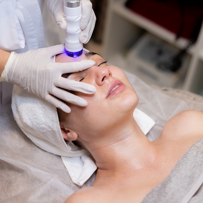 The Hydration Station: How Hydrafacial Transforms Your Skin