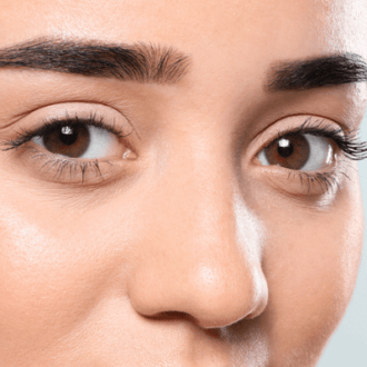 The Impact Of Eyelid Surgery In Dubai & Abu Dhabi