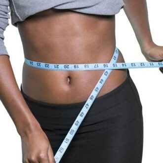 The Incredible Impact Of Fat Transfer In Dubai