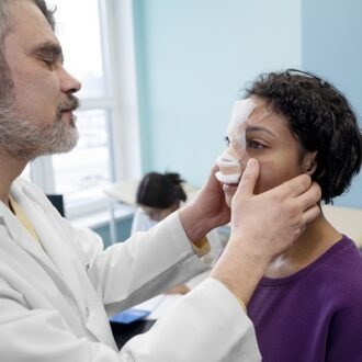 The Pros And Cons Of Ear Surgery In Dubai