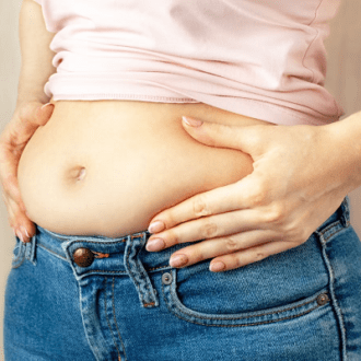 Truth About Fat-Dissolving Injections In Dubai