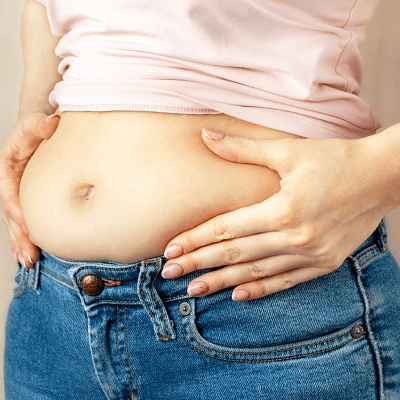 Truth About Fat-Dissolving Injections In Dubai