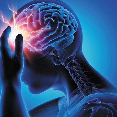 Traumatic Brain Injuries in Dubai, Abu Dhabi & Sharjah Price & Cost