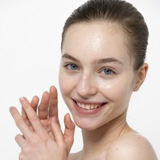 Benefits Of Hand Rejuvenation In Dubai