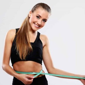 What Are The Pros And Cons Of Gastric Balloons?