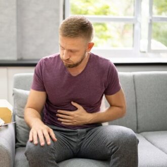 What Are The Surprising Impacts Of A Gluten-Free Diet On Your Health?