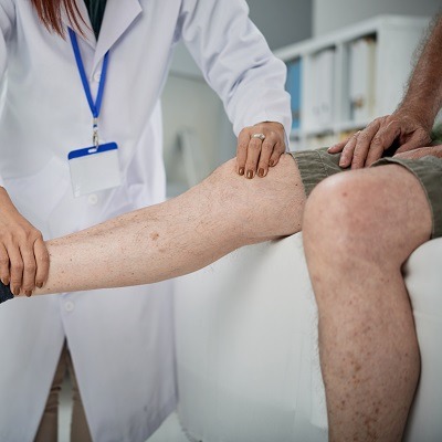 What Is The Difference Between Varicose Veins And Spider Veins in Dubai
