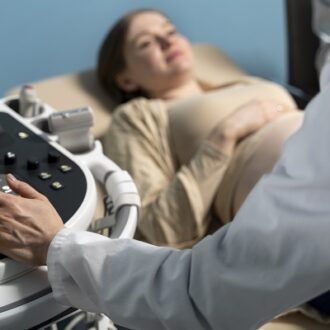 What To Expect At The Gynecologist in Dubai