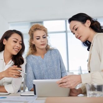 What are the 3 Types of Screening in Dubai