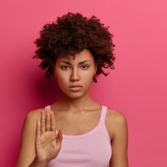 What are the 5 Warning Signs of Breast Cancer?