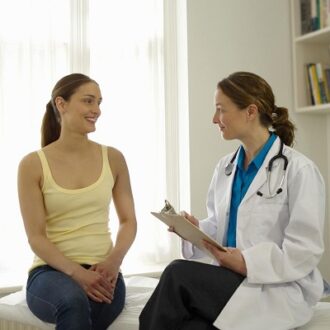 What is the Difference Between Contraception and Birth Control?