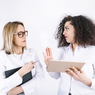 What is the Purpose of Screening in Dubai