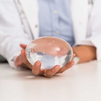 Who Is Eligible For Gastric Balloon in Dubai