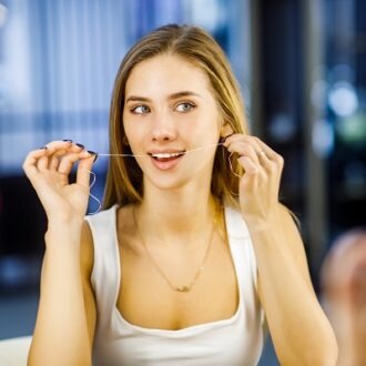 Who Should Consider Getting Dental Braces