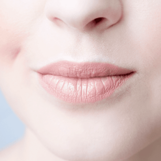 Why Is Lip Enlargement Important In Dubai