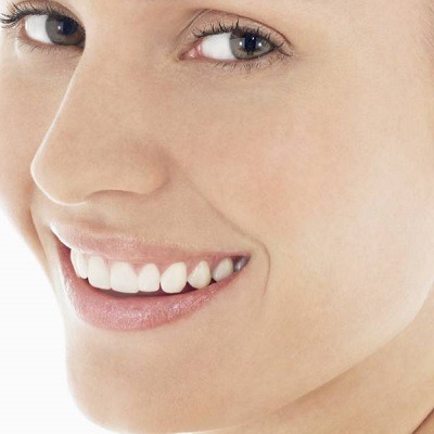 10 Tips For Finding The Best Dental Veneers