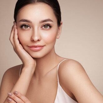 Ageless Beauty: A Guide To Profhilo Injectable Treatments