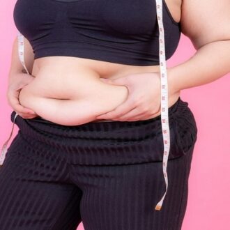 Can Laparoscopy Reduce Belly Fat in Dubai