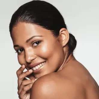 Collagen Boost: The Key Benefits Of Dermapen